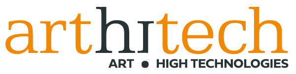 ArtHiTech